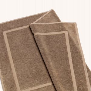 Mink-product_image