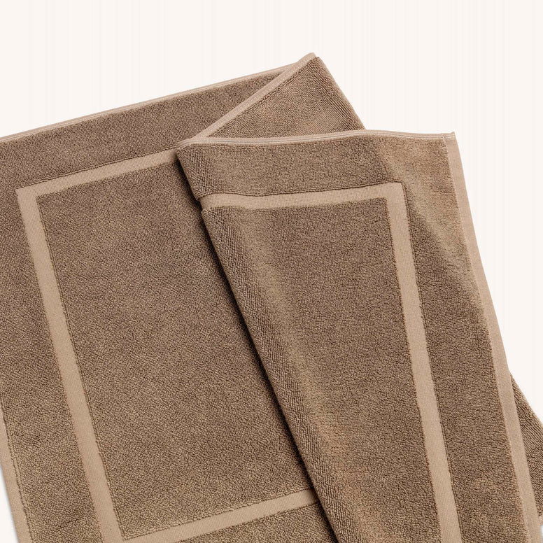 Mink-product_image