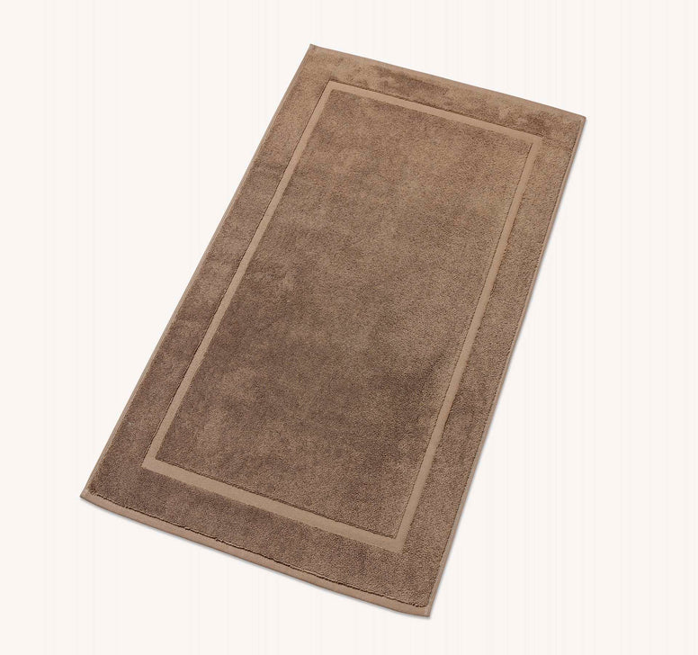 Mink-product_image