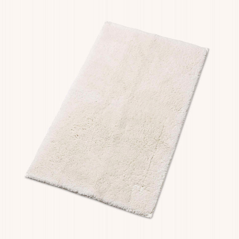 Parchment-product_image