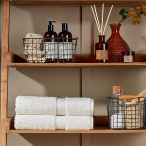 Parchment-product_image