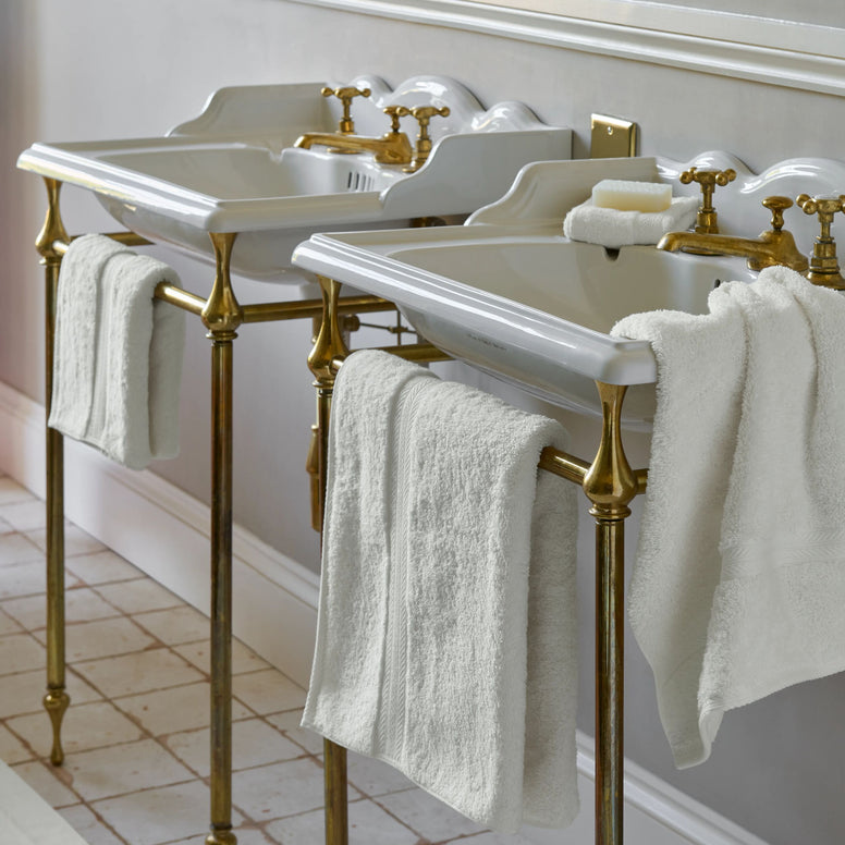 Parchment-product_image