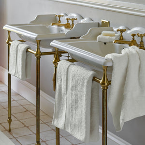 Parchment-product_image