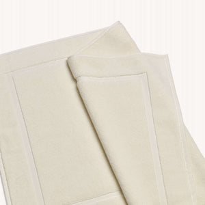 Parchment-product_image