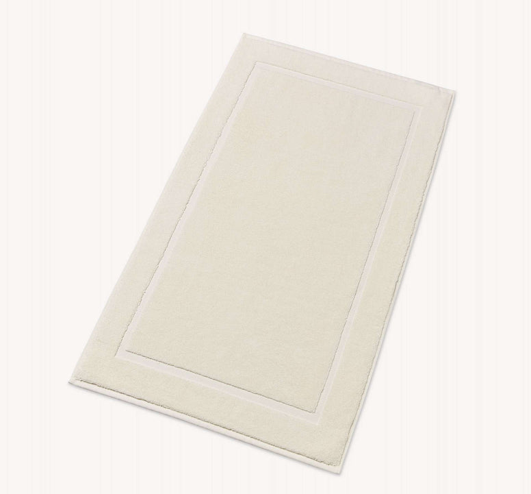 Parchment-product_image