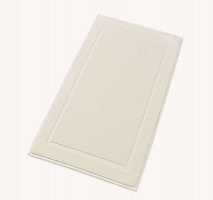 Parchment-product_image