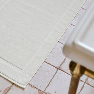 Parchment-product_image