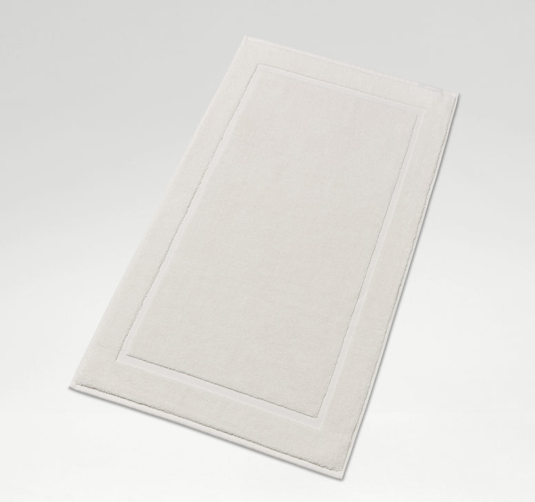 Parchment-product_image