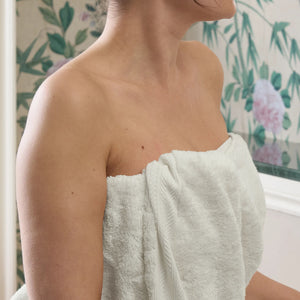 Parchment-product_image