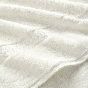 Parchment-product_image