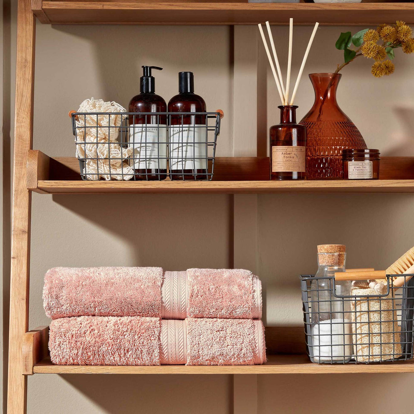 Peony-product_image