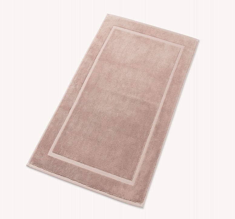 Peony-product_image