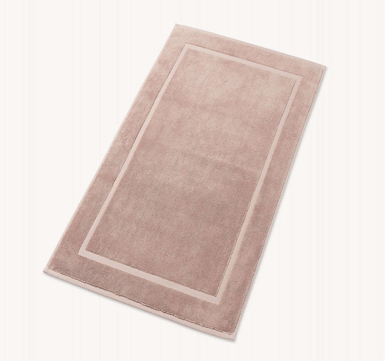 Peony-product_image