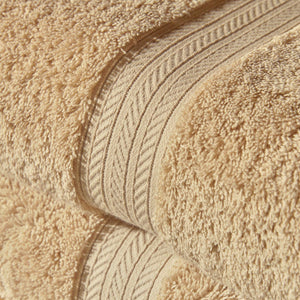 Seedpod-product_image