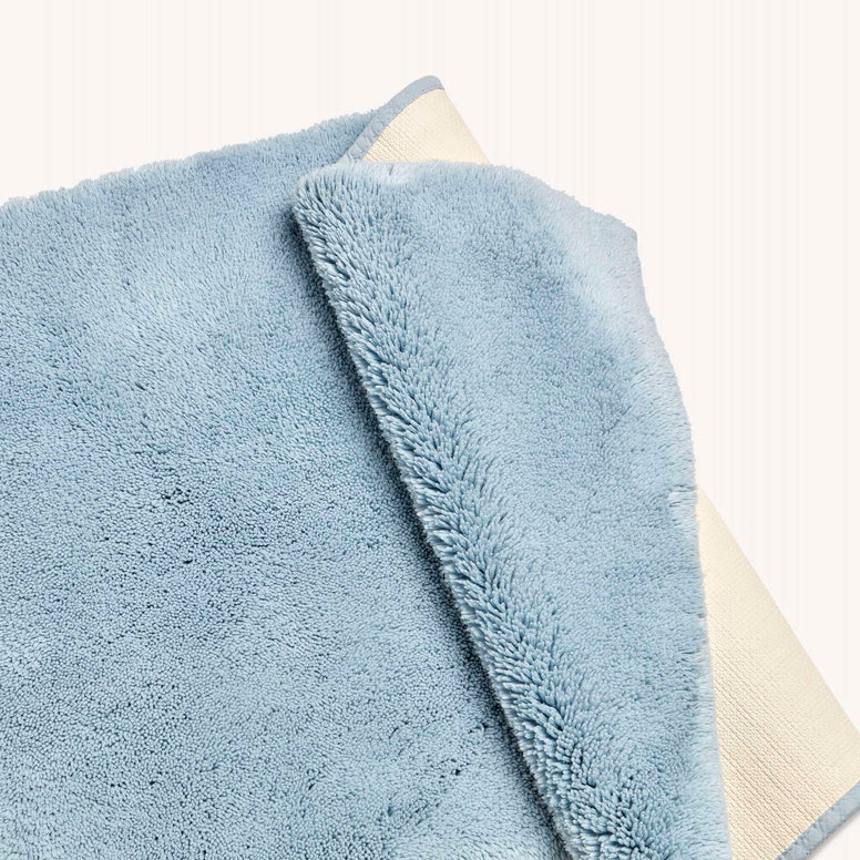 Soft Chambray-product_image