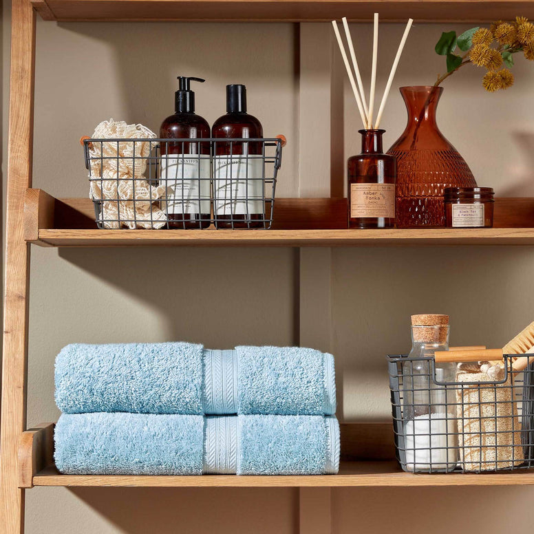 Soft Chambray-product_image