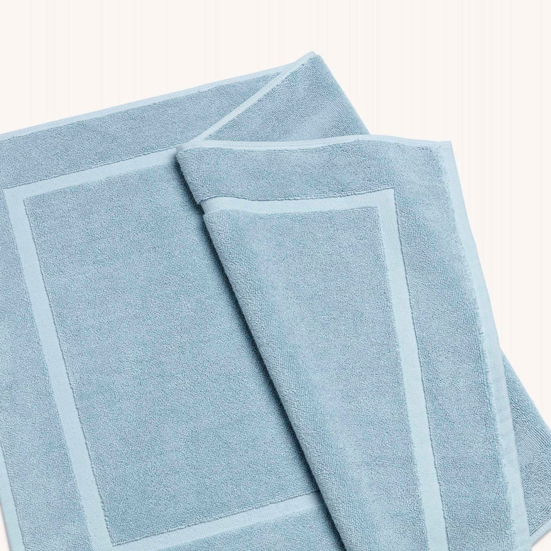 Soft Chambray-product_image