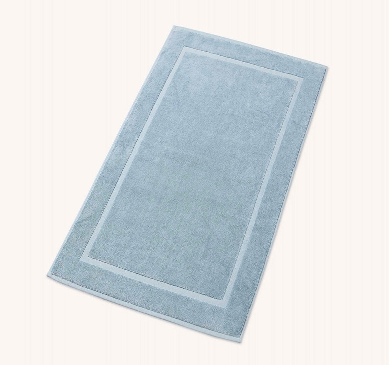 Soft Chambray-product_image