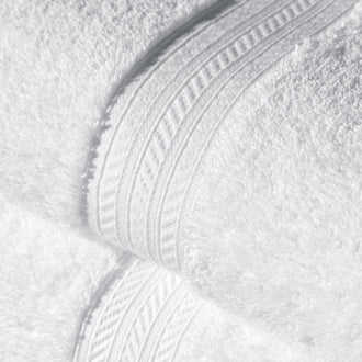White-product_image