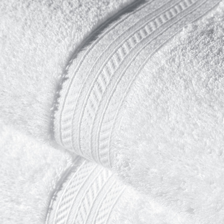 White-product_image