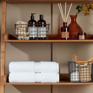 White-product_image