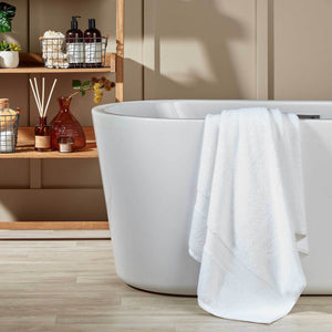 White-product_image