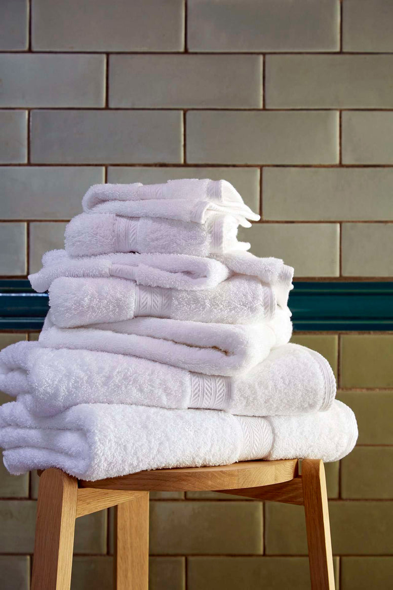 White-product_image
