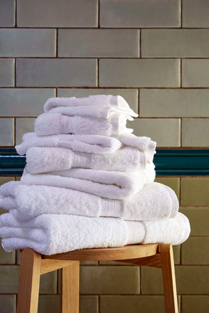 White-product_image