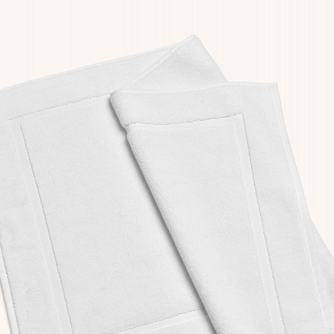 White-product_image