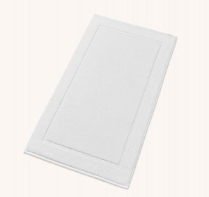 White-product_image