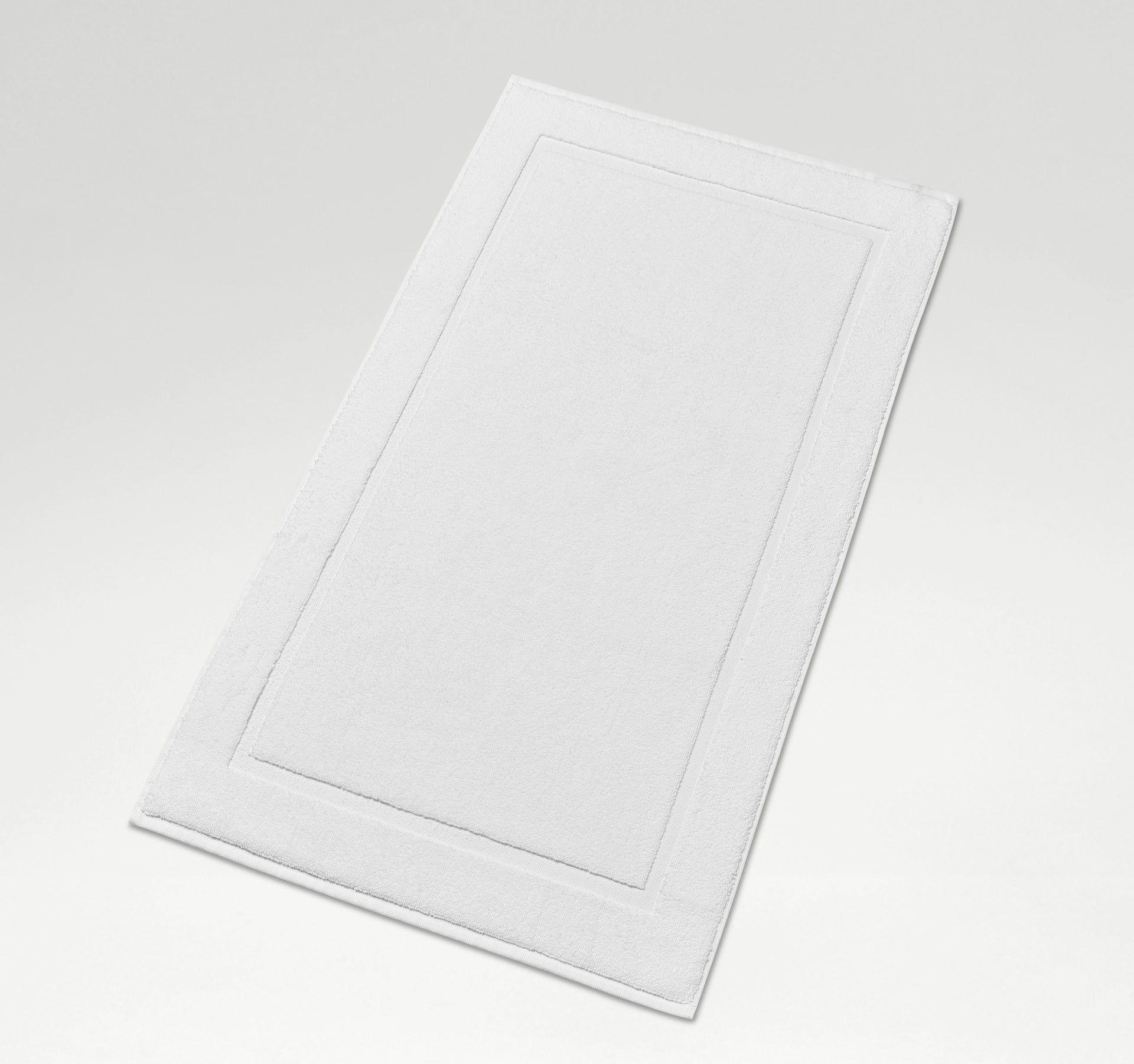 Renaissance Terry Bath Mat – Christy USA