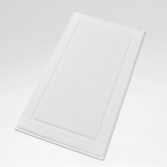 White-product_image