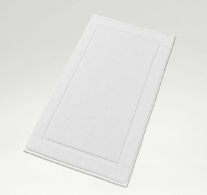 White-product_image