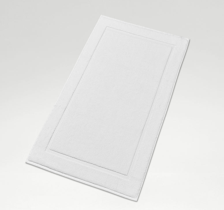 White-product_image