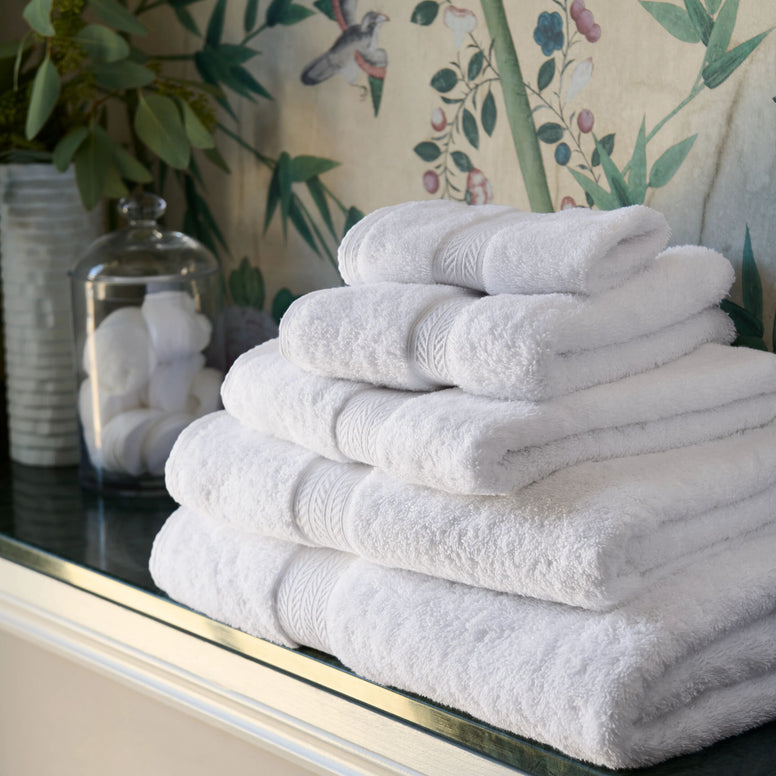 White-product_image