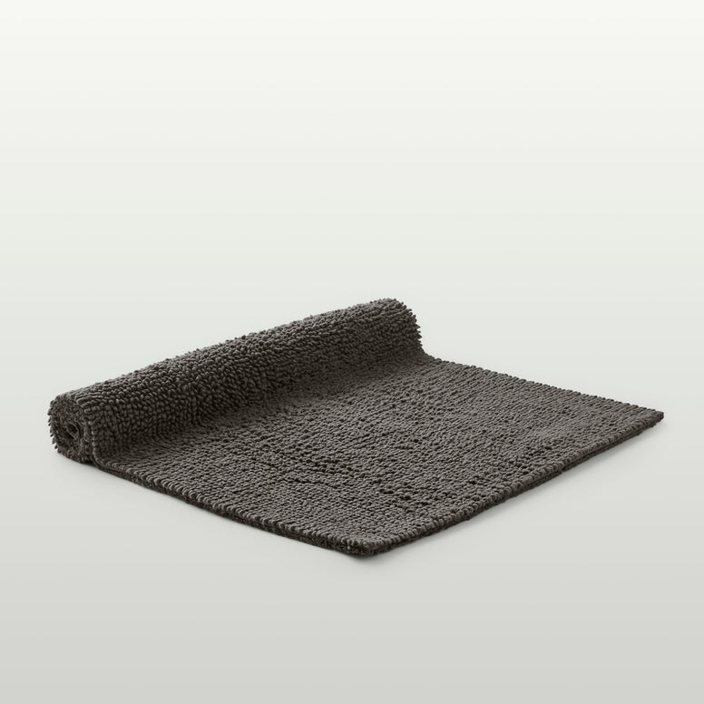 Graphite-product_image