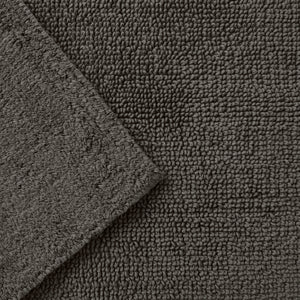 Graphite-product_image