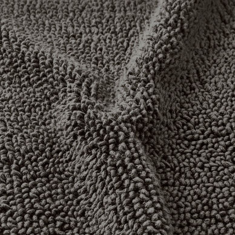 Graphite-product_image