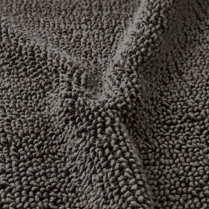 Graphite-product_image