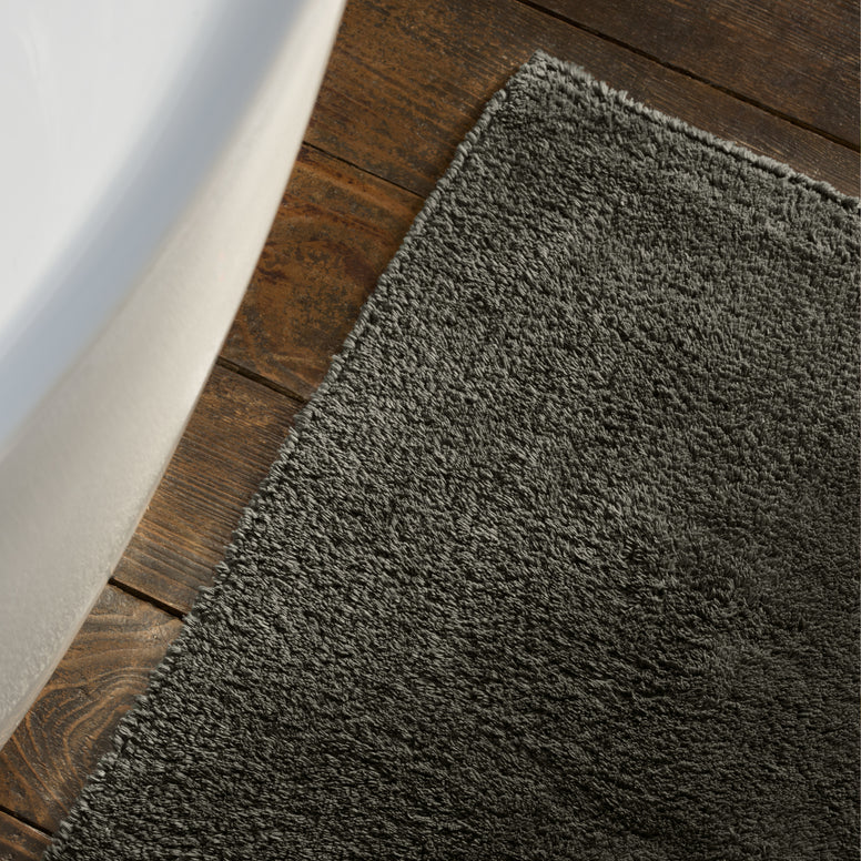 Graphite-product_image