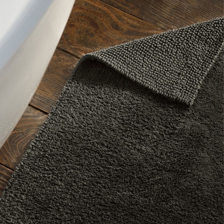 Graphite-product_image