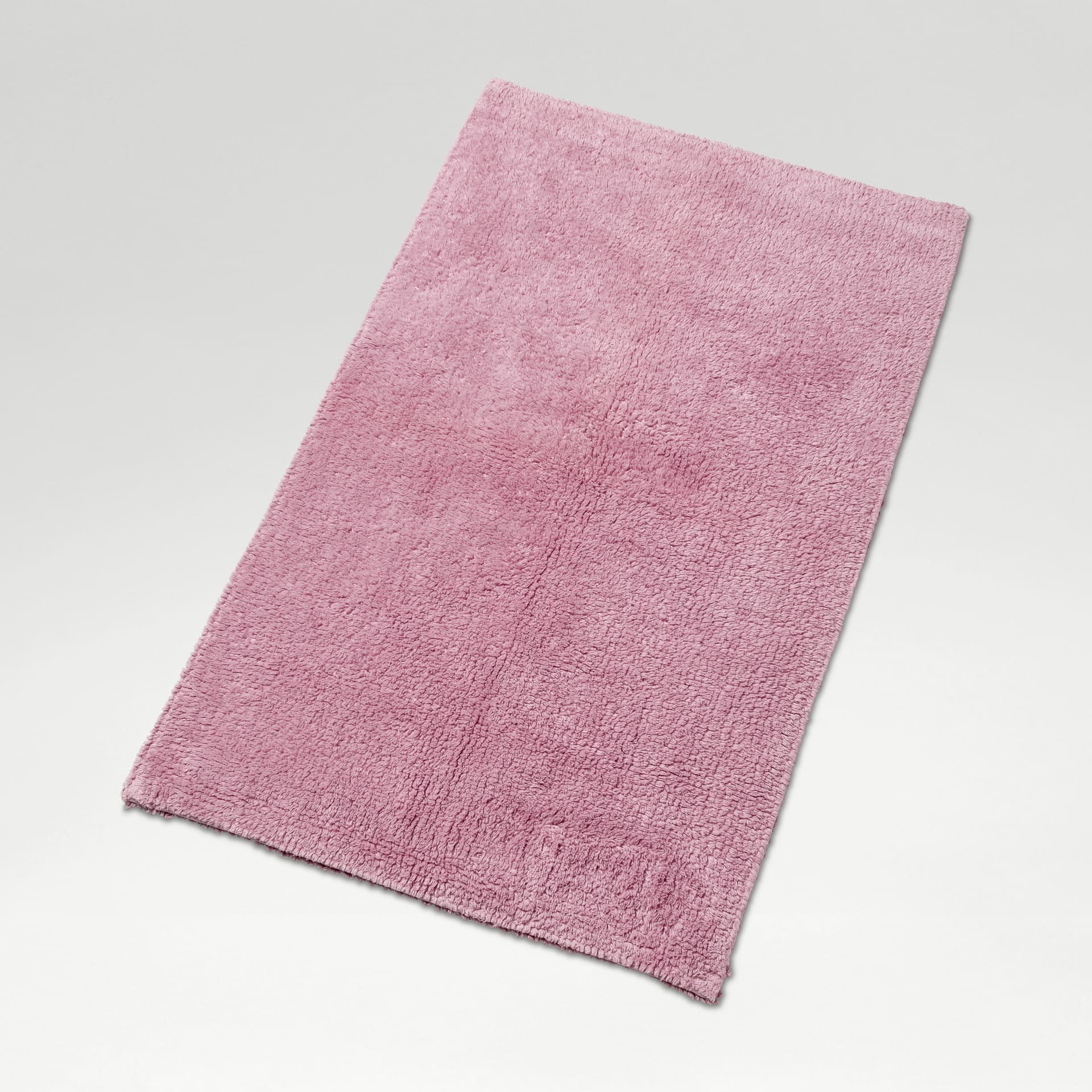 Reversible Bath Rug – Christy USA