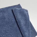 Deep Sea-product_image