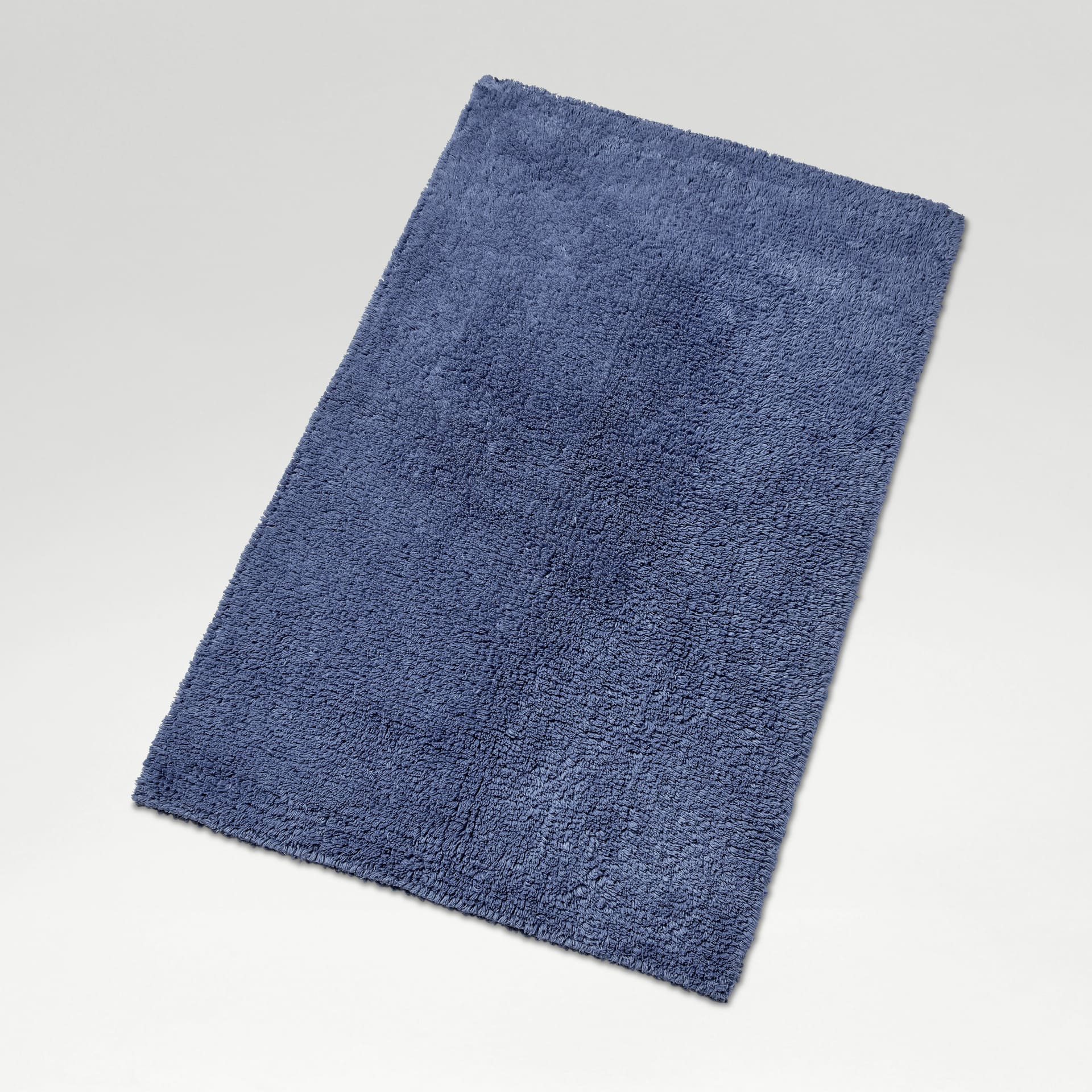 Reversible Bath Rug – Christy USA