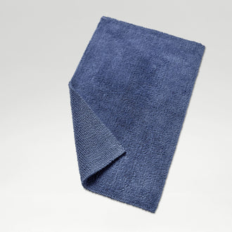 Deep Sea-product_image