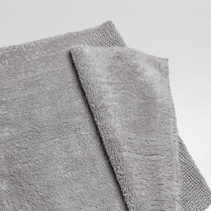 Silver-product_image