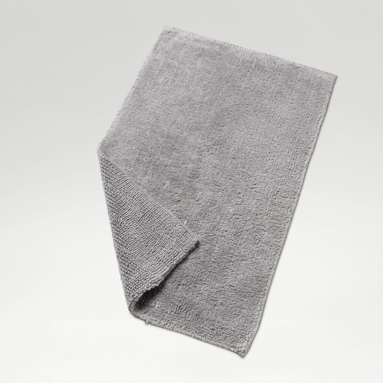 Silver-product_image