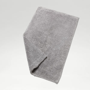 Silver-product_image