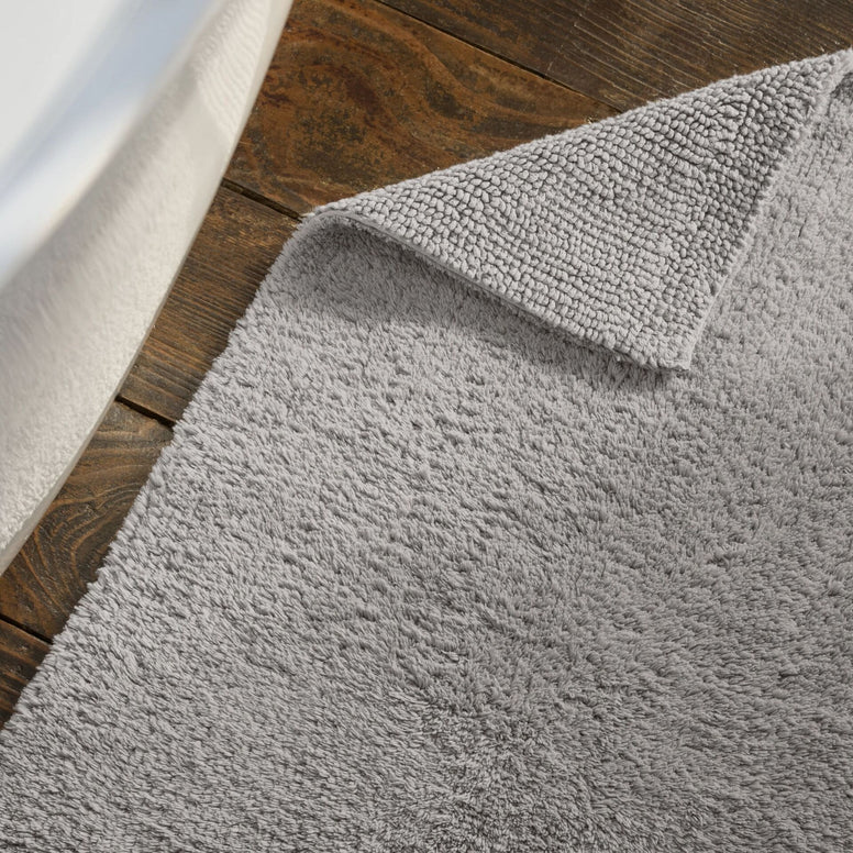 Silver-product_image