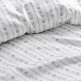 Rosamund Duvet Cover Set